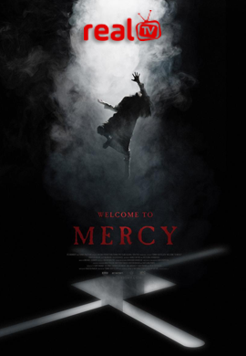welcome to mercy